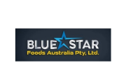 blue-star