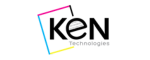 ken logo