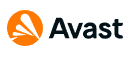 Avast
